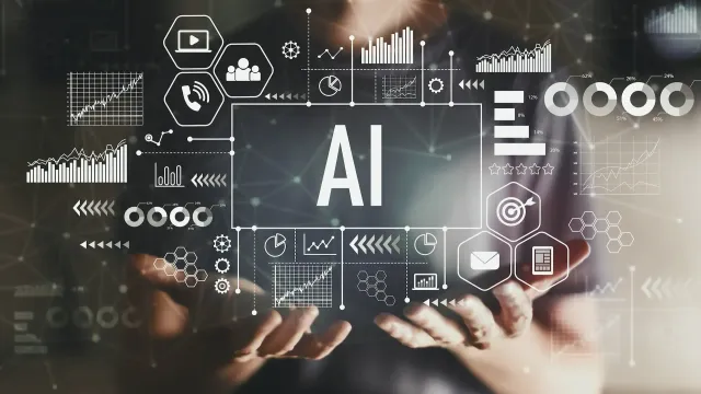 Palo Alto Networks AI Runtime Security