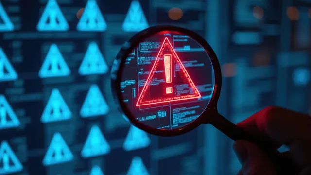 PHP security in the frontier AI era