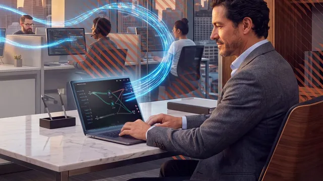 Secure AI coding with Prisma AIRS