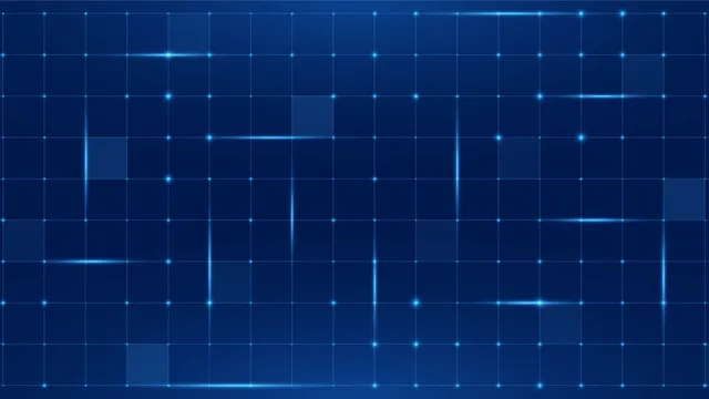 Prisma AIRS and Unit 42 Continuous Frontier AI Defense on the OpenAI Marketplace