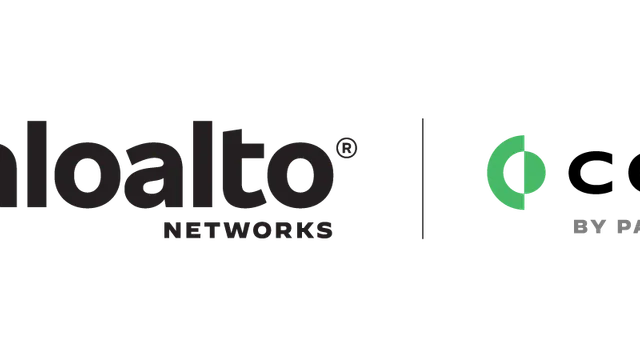 Next-generation endpoint protection with Palo Alto Networks Cortex XDR