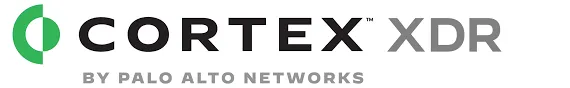 Cortex XDR analytics
