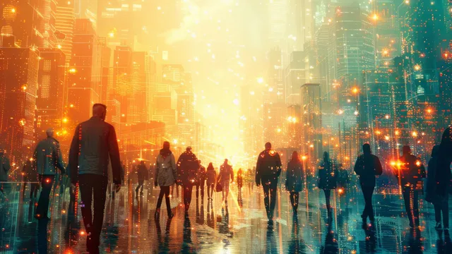 Decision models in enterprise AI