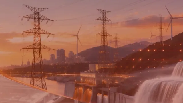 2026 State of Critical Infrastructure Cybersecurity report
