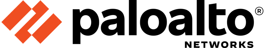 Palo Alto Networks logo