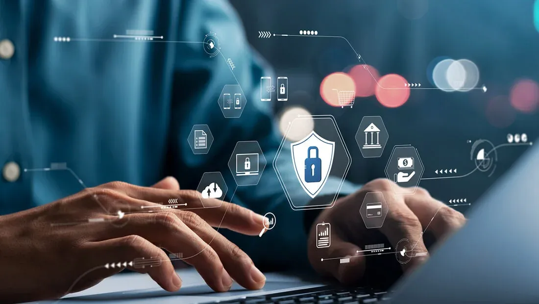 Endpoint security and XDR