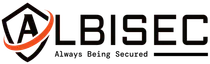 Albisec – Always Being Secured