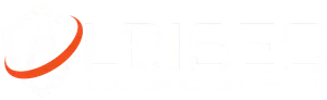 Albisec