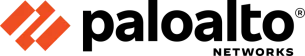 Palo Alto Networks logo