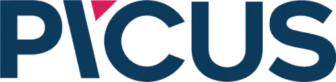 Picus Security logo