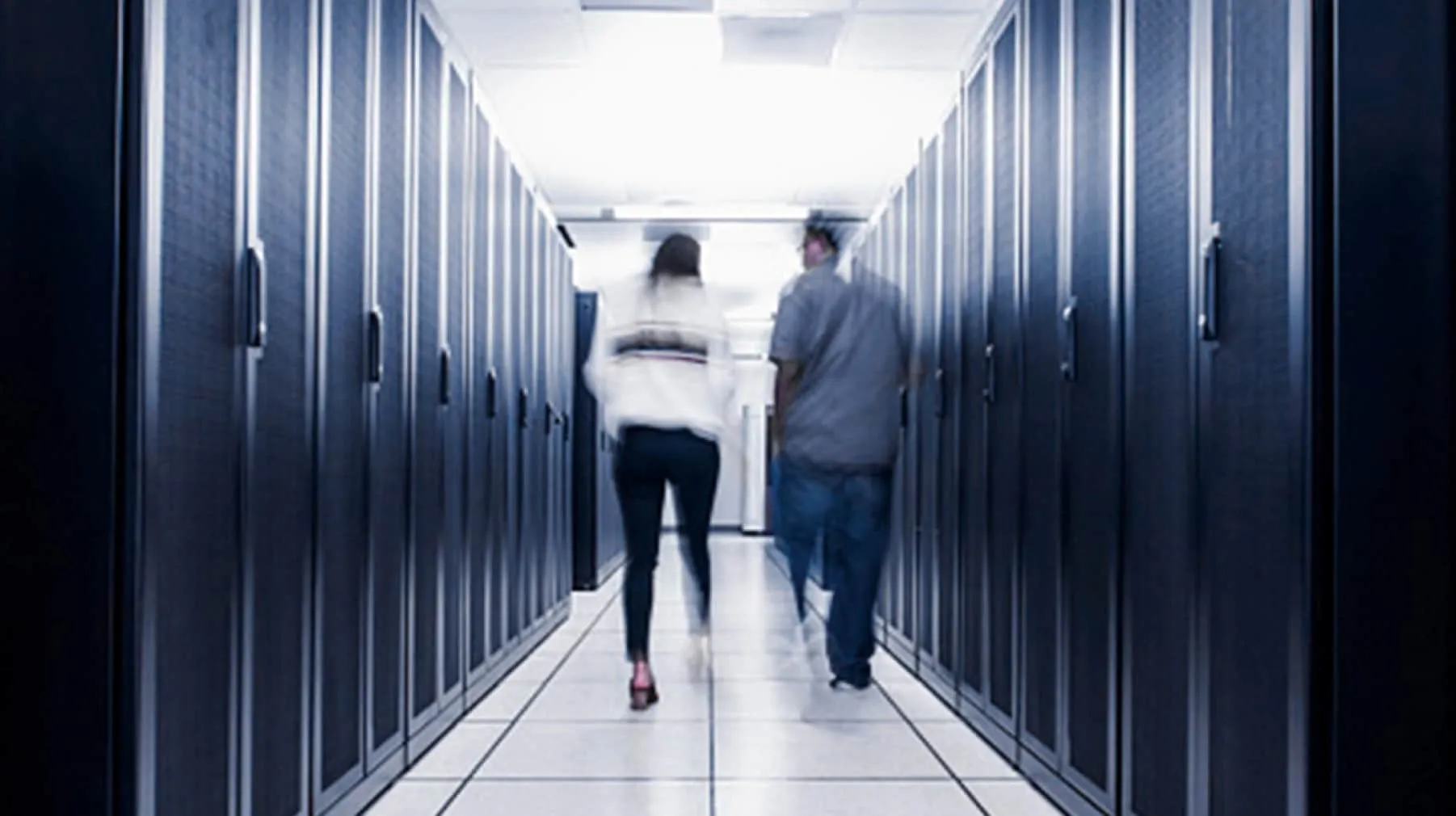 Preventing threats with the Strata platform