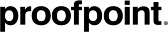 Proofpoint