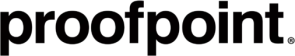 Proofpoint