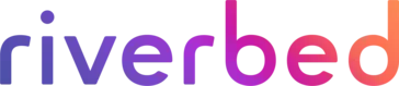 Riverbed logo