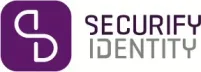 Securify Identity