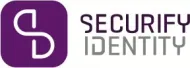 Securify Identity