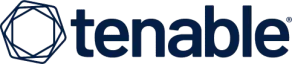 Tenable
