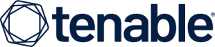 Tenable