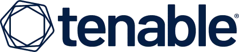 Tenable logo