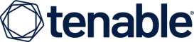 Tenable