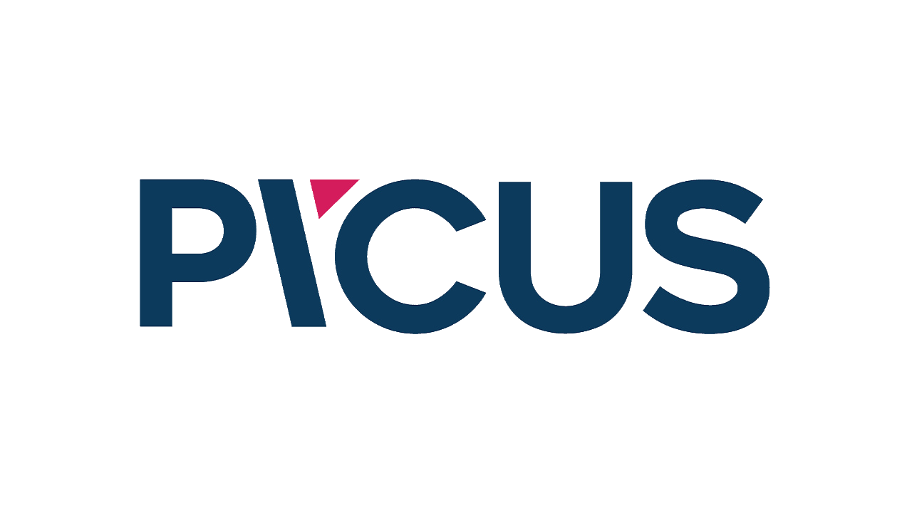 Picus Security Validation Platform
