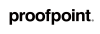 Proofpoint-Logo