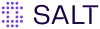 Salt_Security