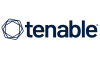 Tenable