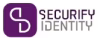 securify-identity-logo